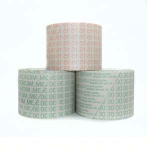 แผ่นกระดาษทรายบดละเอียด3เมตร362L ไมโครคาร์ไบด์สำหรับขัด - Product Image 1