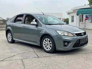 Ford <span class=keywords><strong>Focus</strong></span> Hatchback Classic édition <span class=keywords><strong>2012</strong></span>, 1.8L automatique, modèle de base, best-seller et abordable, au prix le plus bas - Product Image 2