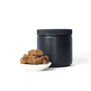 Nhà Máy Bán buôn vật nuôi chăm sóc sức khỏe bổ sung con chó cơ bắp đạt được nhai cho hỗ trợ tăng trưởng cơ bắp sửa chữa - Product Image 4