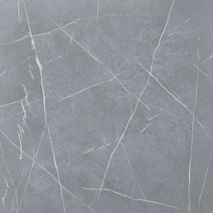 Panel de Pared Antihumedad para Interiores, Decoración de Pared para Cuarto de Ducha, Azulejo - Product Image 1