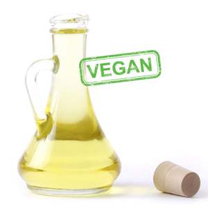 Minyak Vitamin D3 Vegan 1.0 Miu/G Vitamin D3 10000 Iu Kelas Makanan Sumber Dari Alga Lichen 1.000.000 Iu/G Minyak Vitamin D3 Vegan - Product Image 2