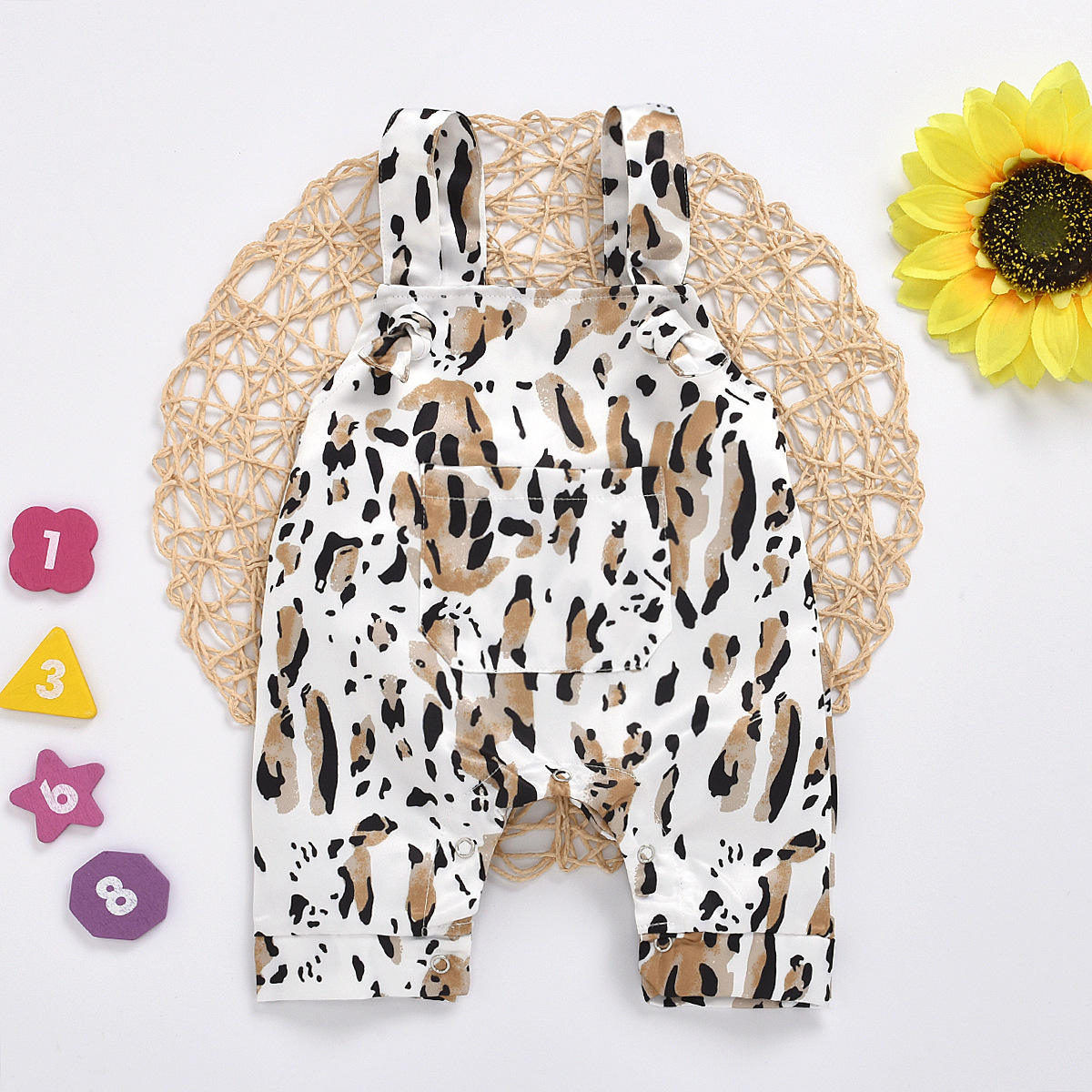 เสือดาว