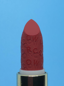 Новый дизайн, формы для губной помады - Product Image 3