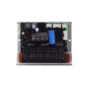 Nouveau contrôleur de Scooter électrique ImageXiaomi 4 avec pièces de carte mère de Scooter <span class=keywords><strong>Mi</strong></span> <span class=keywords><strong>home</strong></span> App Mi4 - Product Image 6