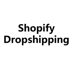 Best Selling Products 2024 Drop shipping Agent Europe Freight Forwarder Dropshipping Suppliers China to Usa Dropshipping Agents