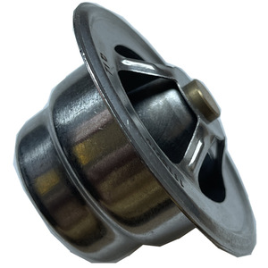 เทอร์โมสตัทเครื่องยนต์ Thomson รุ่น SL60W สำหรับรถตัก Caterpillar CAT330B C22AL-1118010-1A - Product Image 3