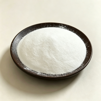 Formiate de sodium en poudre de qualité supérieure 92% pour le tannage du cuir, agent tampon et auxiliaire de teinture, prix usine