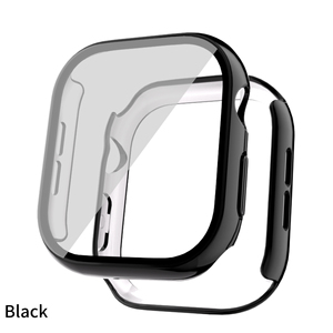 เพลิดเพลินไปกับเคสป้องกันนาฬิกาขนาด42มม. 46มม. สำหรับ Apple Watch Series10 - Product Image 4