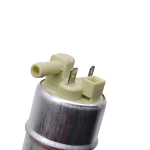 12V In-Tank Electric Fuel Pump Auto Car Engine <strong>Spare</strong> Fuel <strong>Parts</strong> 16146752368 for <strong>BMW</strong> E39 525i 528i 530i 540i VW Fuel Pump - Product Image 2