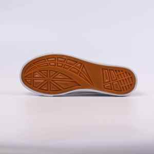 รองเท้าผ้าใบหุ้มข้อสูง สไตล์ลำลอง ทันสมัย ระบายอากาศได้ดี กันลื่น เหมาะสำหรับฤดูใบไม้ร่วง ฤดูร้อน ฤดูหนาว เดินสบายๆ-แฟชั่นคลาสสิก ขายส่ง - Product Image 2