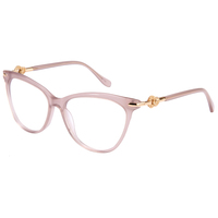 FEROCE-Montura óptica para gafas, montura de gafas de acetato, a la moda, venta al por mayor