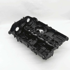 11128681985 11128631745 11128605598 192990 09554680 11127611278 động cơ van Bìa Kit cho X1 X2 X3 X4 X5 3 4 5 6 7 loạt B48 - Product Image 3