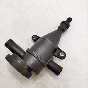 Respiradero del cárter/separador de aceite para motor Changchai 4F20TCI, compatible con motores de camiones ligeros Toano/Ouling, apto para Changchai 4F20T - Product Image 3