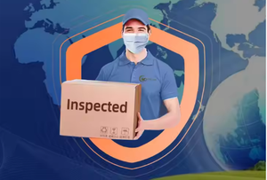 LCL Express Transporte marítimo al puerto de Estambul Servicio de transporte logístico - Product Image 3