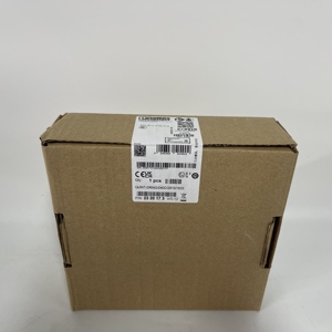 Borne de distribution d'alimentation ORING QUINT-ORING/24DC/2X10/1X20 2320173 - Product Image 1