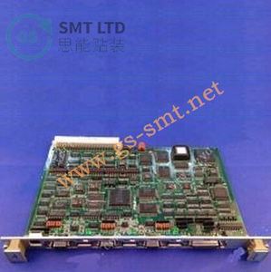 Pièce de rechange SMT JZMMC-IS70C pour machine FUJI - Product Image 1