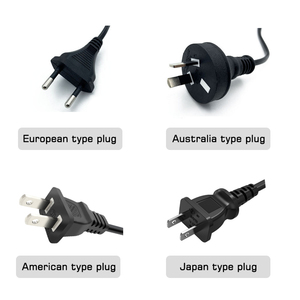 Nouveauté Meilleure Mini <span class=keywords><strong>Polisseuse</strong></span> Sans Fil Nano <span class=keywords><strong>Polisseuse</strong></span> à Double Action pour Voiture avec Batterie pour le Detailing Automobile - Product Image 6