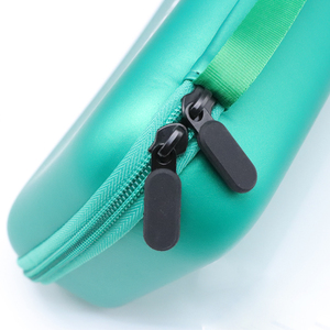 ห้องพ่นละอองสำหรับแมวบรรจุสินค้าทางการแพทย์ - Product Image 6