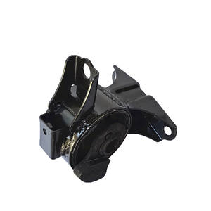 Support moteur Acura Honda 50820-STX-A02 50820-TK8-A61 côté droit, pièce de rechange pour modèles Ode, neuf - Product Image 3