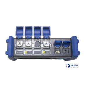Tedarik fiber optik <span class=keywords><strong>OTDR</strong></span> 30/32db fiber optik <span class=keywords><strong>OTDR</strong></span> tester JW3302E - Product Image 3