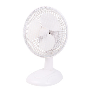 Nhỏ Điện Nhựa Xách Tay Máy Tính Để Bàn <span class=keywords><strong>Fan</strong></span> Tiếng Anh Hoạt Động Của Nhãn Hiệu Năng Lượng Hiệu Quả Class A +++ Thân Thiện Với Môi Cho Nhà Ký Túc Xá - Product Image 1