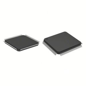 Authentic Original New Guaranteed TW8825-LA1-CR TQFP-128 Integrated Circuit Chip - Product Image 1