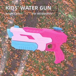 Para <span class=keywords><strong>Amazon</strong></span> Venta <span class=keywords><strong>caliente</strong></span> verano juego <span class=keywords><strong>de</strong></span> disparos <span class=keywords><strong>pistola</strong></span> <span class=keywords><strong>de</strong></span> agua niños al <span class=keywords><strong>aire</strong></span> libre presión <span class=keywords><strong>de</strong></span> <span class=keywords><strong>aire</strong></span> Squirt arma <span class=keywords><strong>de</strong></span> juguete - Product Image 3
