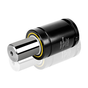 Molla a Gas Azoto Standard <span class=keywords><strong>per</strong></span> <span class=keywords><strong>Stampi</strong></span>/<span class=keywords><strong>Molle</strong></span> a Gas <span class=keywords><strong>per</strong></span> Stampaggio/<span class=keywords><strong>Molle</strong></span> a Gas Azoto - Product Image 6