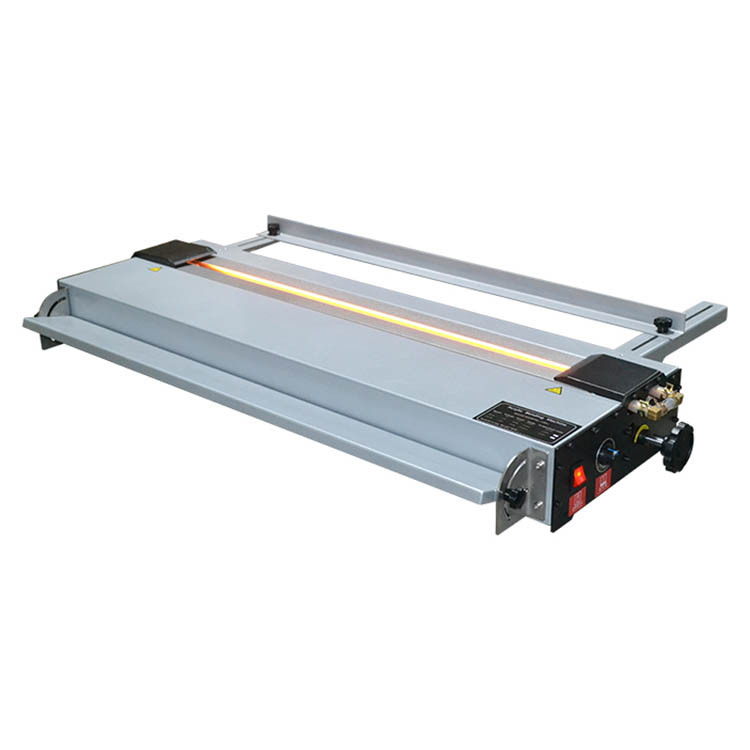 Heat Bending Machine Hot Selling High
