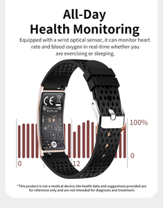 Montre connectée de <span class=keywords><strong>sport</strong></span> en plein air 2026 L81 avec appels Bluetooth, étanche, suivi d'activité, compatible <span class=keywords><strong>Garmin</strong></span> OS, bracelet métallique 5G/4G, autonomie de 11 à 30 jours - Product Image 6