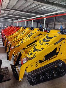 Hts530 epa סיטונאי epa זול גלגל עקבה מיני studer מצורפים עבור מחירי מכירה - Product Image 3