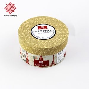 Caja de Cartón Kraft Personalizada para Vino con Asa, Caja de Regalo para Vino Corrugada, Caja de Embalaje Portátil para Vino para Tiendas de Vino y Fiestas - Product Image 3