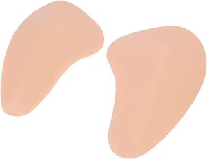 Almohadillas para la cadera, ropa moldeadora realista suave, potenciador de cadera Flexible Premium para travestis de Drag <span class=keywords><strong>Queens</strong></span> para mujeres - Product Image 3