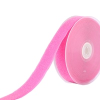 Sangle de serrage en nylon robuste multicolore avec fermeture auto-agrippante, réutilisable pour casque VR