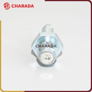 Válvula Unidireccional Charada 12204-28020 para Toyota Camry RAV4 Previa Gasolina Temperatura Normal - Product Image 4