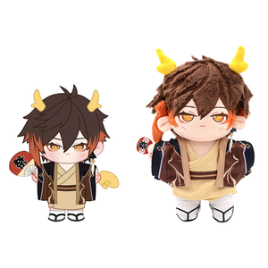 Nhà sản xuất thú nhồi bông tùy chỉnh chất lượng cao, thú nhồi bông tùy chỉnh, đồ chơi nhồi bông, thiết kế riêng của bạn - Product Image 1