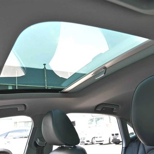 Autos Usados <span class=keywords><strong>Audi</strong></span> <span class=keywords><strong>A3</strong></span> 2020 Limusina 35 TFSI Gasolina Muy Barato 1.4T Sedán de 5 Plazas Lujo 215KM/H Alta Velocidad Volante a la Izquierda - Product Image 6