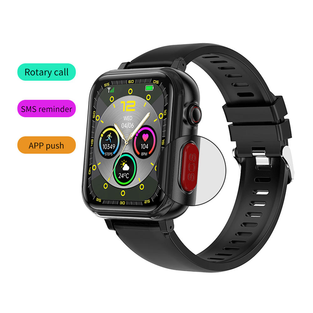 Apple Watch Reloj Smartwatch Y1 Smart Watch Y1 Review Store