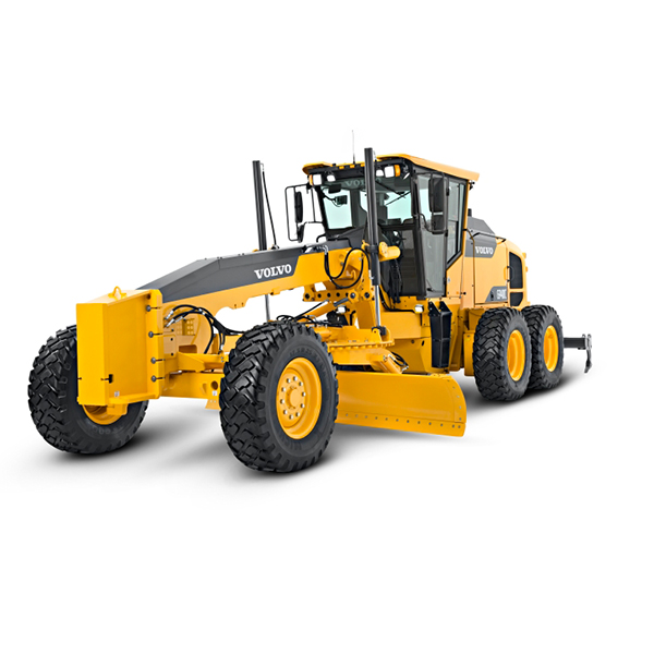 Хорошее состояние, оригинальный известный американский грейдер woerwo