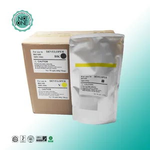 Cho <span class=keywords><strong>Ricoh</strong></span> MP c3001 c3501 C4501 c5501 c2800 C3300 c4000 C5000 c2503 C5503 c3503 c2003 c3500 C4500 c3002 c3502 phát triển bột - Product Image 3