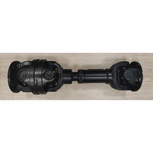Albero di trasmissione posteriore ADATTO PER LAND ROVER - Product Image 1