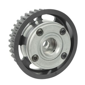 Régulateur de phase 0805F9 pour Peugeot Citroën 3.0L Autres pièces moteur - Product Image 2