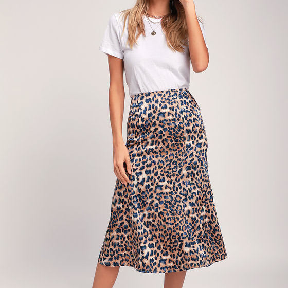 พิมพ์ลายเสือดาว