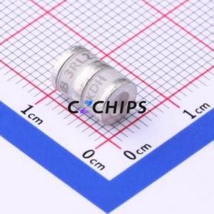 Original y nuevo 3RL230M-6 SMD, tubo de descarga de Gas de transistor de 8,5x6mm (GDT) Venta completa Chips de componentes electrónicos y servicio BOM - Product Image 1