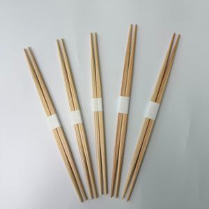 Palillos de <span class=keywords><strong>Sushi</strong></span> de Madera de Cedro, Estilo Japonés, Directo de Fábrica, para <span class=keywords><strong>Sushi</strong></span> y Aperitivos - Product Image 1