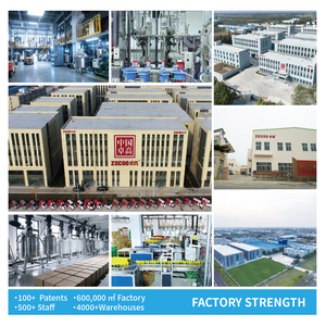 Revestimiento Impermeable Directo <span class=keywords><strong>de</strong></span> Fábrica para <span class=keywords><strong>Piscinas</strong></span> Industriales y <span class=keywords><strong>de</strong></span> Ocio, Alta Elasticidad, Resistente a la Luz Solar, Impermeabilización - Product Image 2