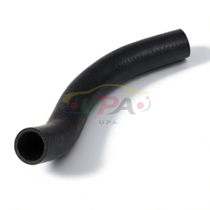 ระบบระบายความร้อนสูง HOSE-RADIATOR UPR 25411-1R200 25411 1R200 สำหรับฮุนได เอลันตร้า เกีย ซีด 254111R200 - Product Image 4