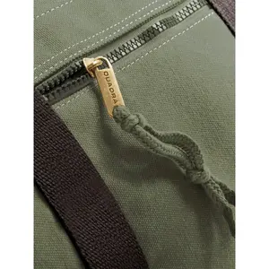 Bolsa de Lona Vintage, Merchandising Personalizado - Product Image 4