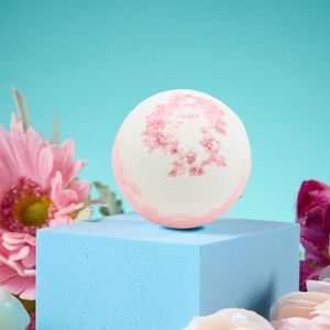 Cadeaux pour la fête des mères, cadeaux d'anniversaire pour maman, cadeaux de Noël, meilleurs cadeaux pour la fête des mères de la part de la fille, du fils, des enfants, panier-cadeau spa - Product Image 5