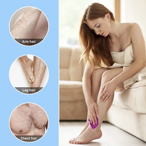 <span class=keywords><strong>Depiladora</strong></span> de Cristal 2022, Nueva <span class=keywords><strong>Depiladora</strong></span> Física para Todo el Cuerpo, Gran Venta - Product Image 2